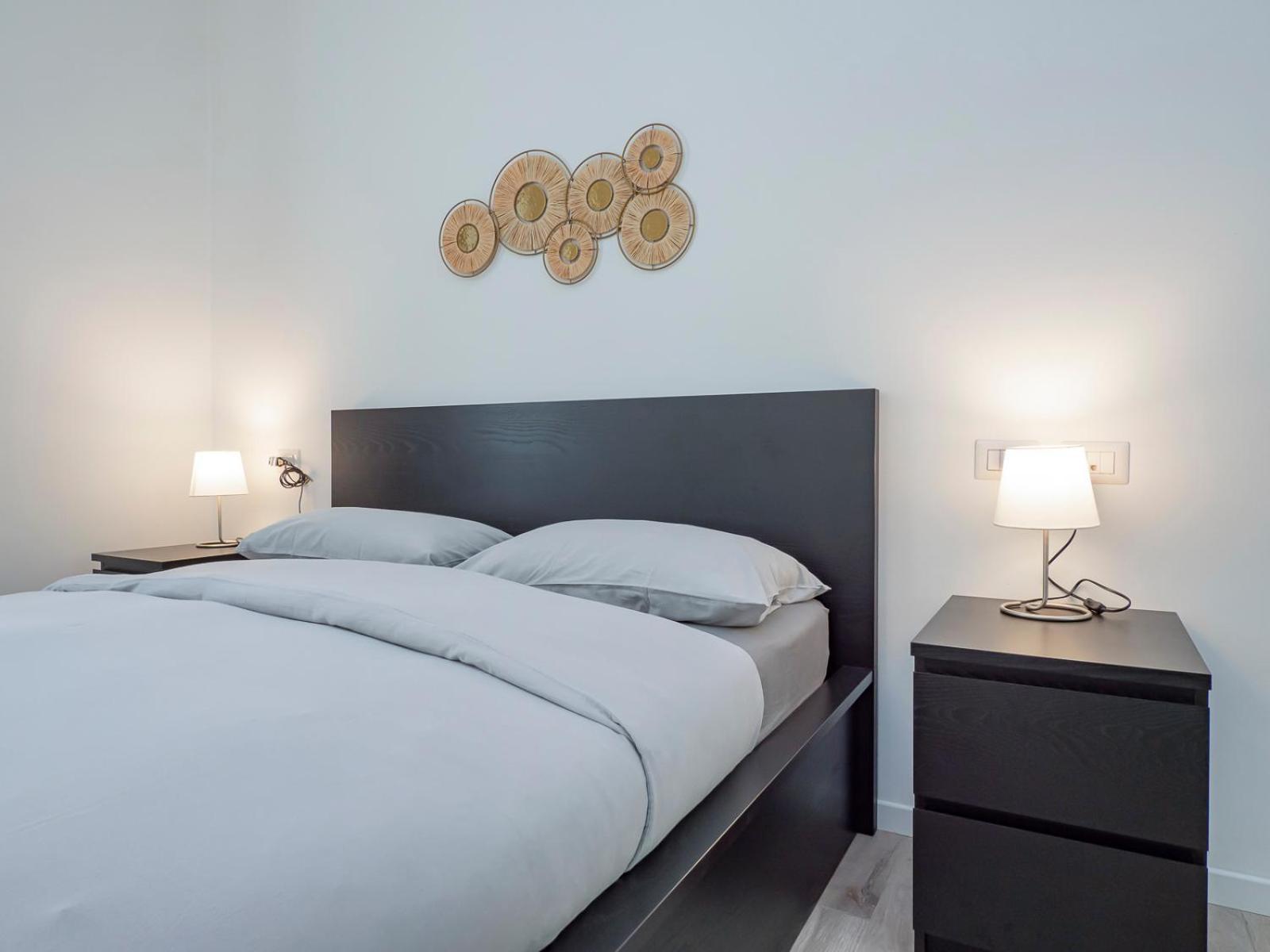 Minimal Chic - 7Sundays Apartment มิลาน ภายนอก รูปภาพ